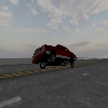 lil red Monte Carlo